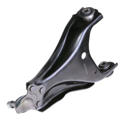 Control Arm RIDEX 273C0740 273C0740 - photo 4