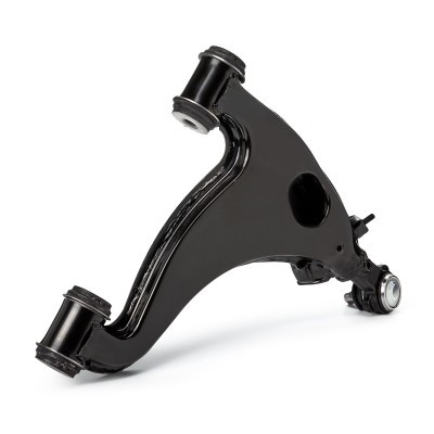 Control Arm RIDEX 273C0597 273C0597 - photo 7
