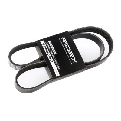 V-Ribbed Belt RIDEX 305P0141 305P0141 - photo 2