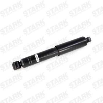 Shock Absorber Stark SKSA-0130159 SKSA-0130159 - photo 2