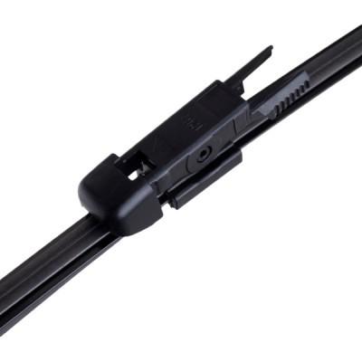 Wiper Blade RIDEX 298W0278 298W0278 - photo 4