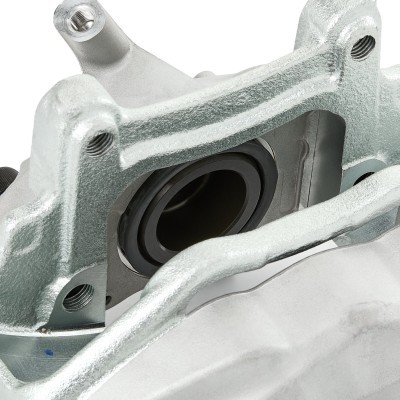 Brake Caliper RIDEX 78B0926R 78B0926R - photo 5