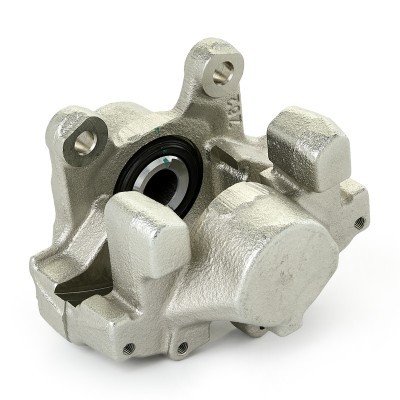 Brake Caliper RIDEX 78B0298R 78B0298R - photo 3