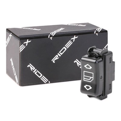 Window switch RIDEX 1761S0004 1761S0004 - photo 2