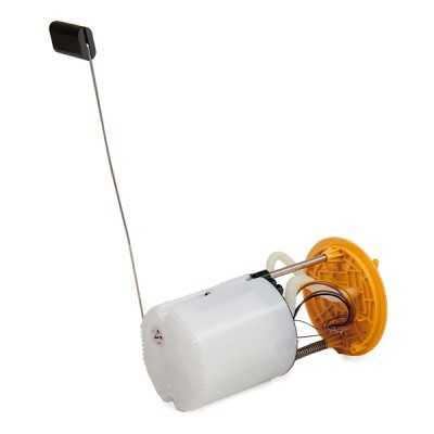 Fuel module RIDEX 1382F0350 1382F0350 - photo 4