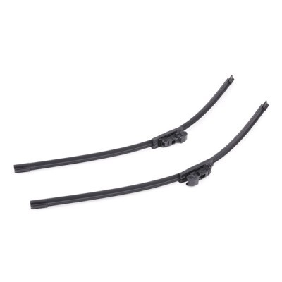 Wiper Blade RIDEX 298W0221 298W0221 - photo 4