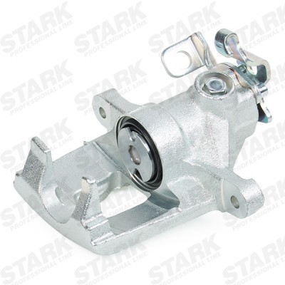 Brake Caliper Stark SKBC-0460134 SKBC-0460134 - photo 3