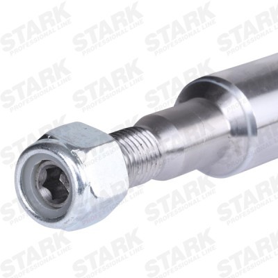 Shock Absorber Stark SKSA-0132743 SKSA-0132743 - photo 6