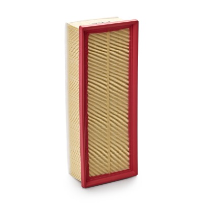 Air Filter RIDEX 8A0086 8A0086 - photo 8