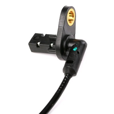 ABS Sensor RIDEX 412W0494 412W0494 - photo 6