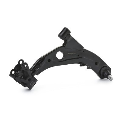 Control Arm RIDEX 273C2022 273C2022 - photo 2