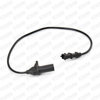 Crankshaft Pulse Sensor Stark SKSPS-0370055 SKSPS-0370055 - photo 3