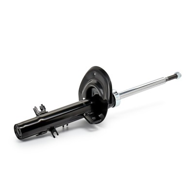 Shock Absorber RIDEX 854S2293 854S2293 - photo 9