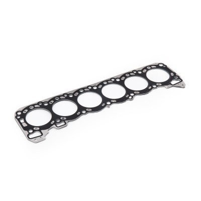 Cylinder Head gasket RIDEX 318G0258 318G0258 - photo 2