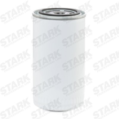 Oil Filter Stark SKOF-0860107 SKOF-0860107 - photo 5