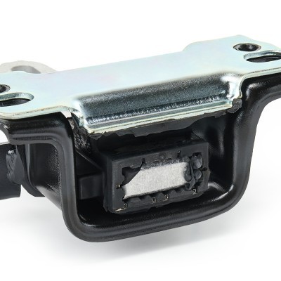 Transmission Mount RIDEX 249M0072 249M0072 - photo 3