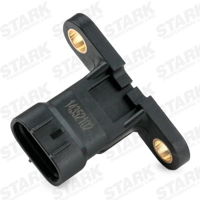 MAP Sensor Stark SKSI-0840035 SKSI-0840035 - photo 5