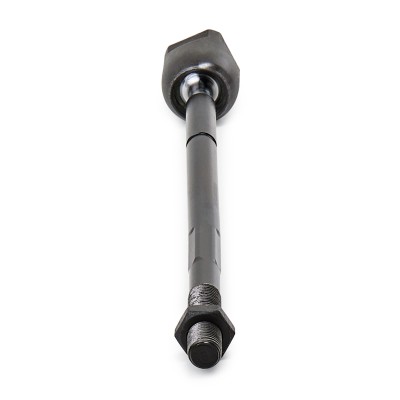 Tie Rod Assembly RIDEX 51T0056 51T0056 - photo 4