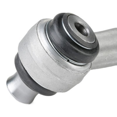 Control Arm RIDEX 273C0843 273C0843 - photo 5