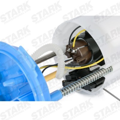 Fuel module Stark SKFU-0410054 SKFU-0410054 - photo 6