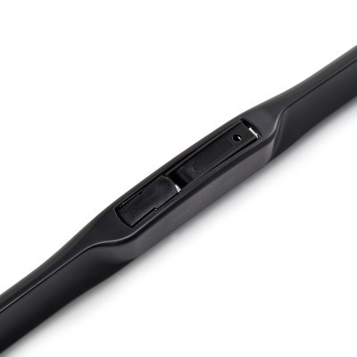 Wiper Blade RIDEX 298W17180 298W17180 - photo 4
