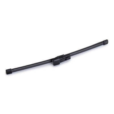 Wiper Blade RIDEX 298W0040 298W0040 - photo 5