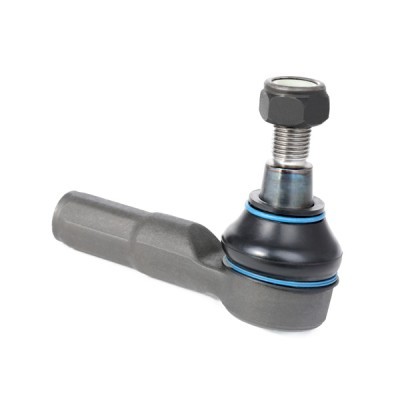 Tie Rod End RIDEX 914T0059 914T0059 - photo 4