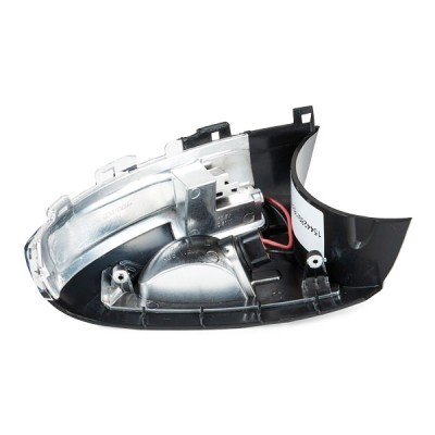 Side Marker Light RIDEX 62I0089 62I0089 - photo 4