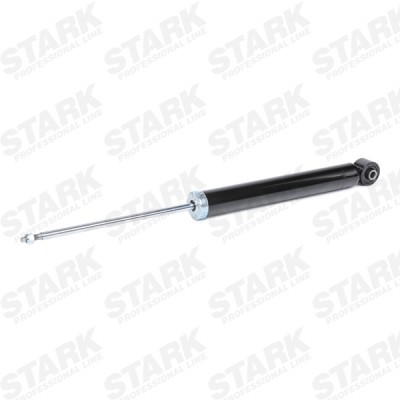 Shock Absorber Stark SKSA-0133267 SKSA-0133267 - photo 3