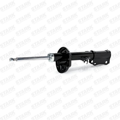 Shock Absorber Stark SKSA-0130129 SKSA-0130129 - photo 4
