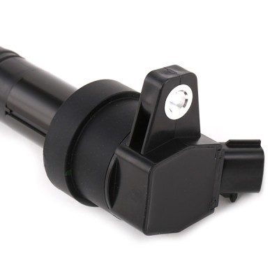 Ignition Coil RIDEX 689C0332 689C0332 - photo 7