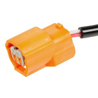 ABS Sensor RIDEX 412W1267 412W1267 - photo 4
