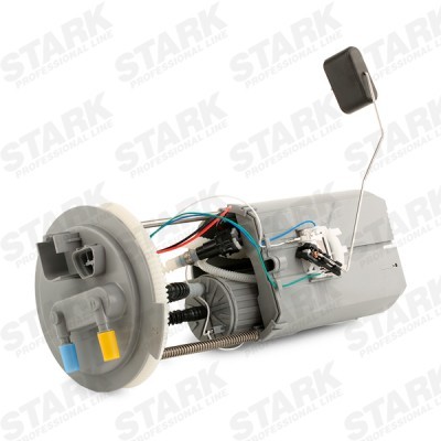Fuel module Stark SKFU-0410178 SKFU-0410178 - photo 3