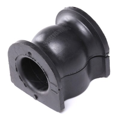 Stabiliser Bar Mounting RIDEX 1334A0085 1334A0085 - photo 3