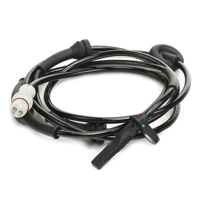 ABS Sensor RIDEX 412W1038 412W1038 - photo 3