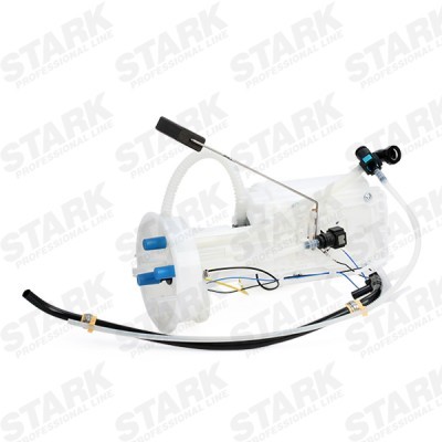 Fuel module Stark SKFU-0410050 SKFU-0410050 - photo 4
