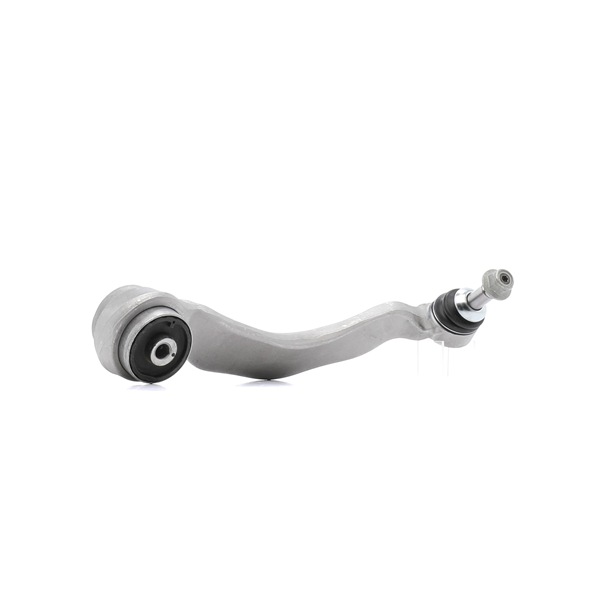 Control Arm RIDEX 273C2704 273C2704 - photo 1