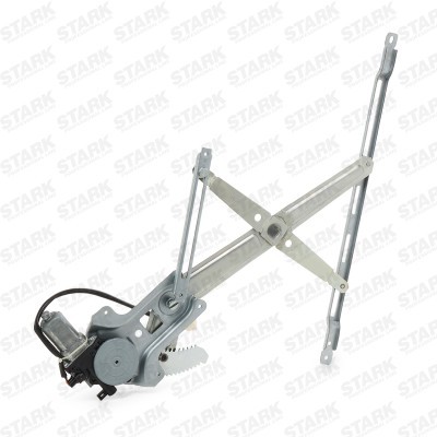 Window Regulator Stark SKWR-0421637 SKWR-0421637 - photo 8