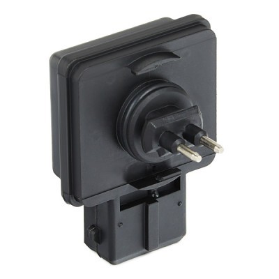 Датчик уровня охлаждающей жидкости RIDEX 1288S0012 1288S0012 - photo 4