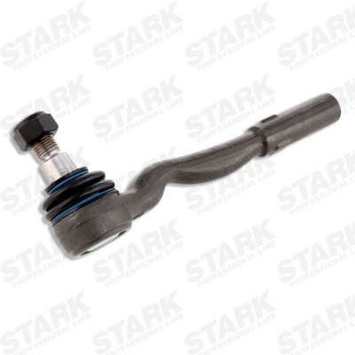 Tie Rod End Stark SKTE-0280117 SKTE-0280117 - photo 3