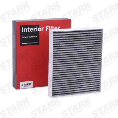 Cabin Air Filter Stark SKIF-0170101 SKIF-0170101 - photo 4