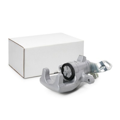 Brake Caliper RIDEX 78B0432R 78B0432R - photo 2