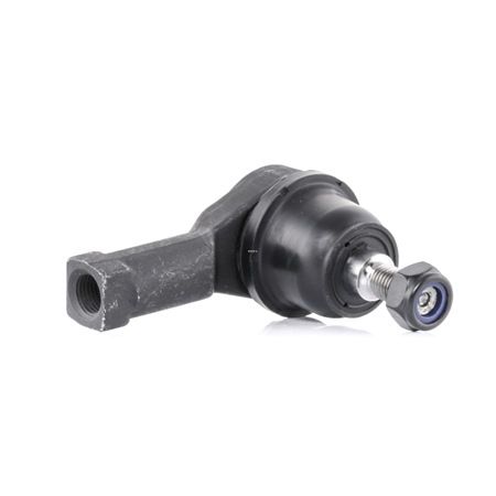 Tie Rod End Stark SKTE-0280394 SKTE-0280394 - photo 1