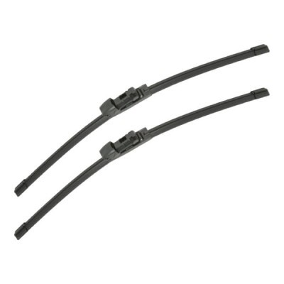 Wiper Blade RIDEX 298W0286P 298W0286P - photo 4