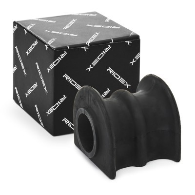 Stabiliser Bar Mounting RIDEX 1334A0242 1334A0242 - photo 1