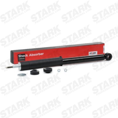 Shock Absorber Stark SKSA-0133739 SKSA-0133739 - photo 1