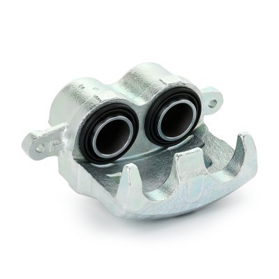 Brake Caliper RIDEX 78B3547R 78B3547R - photo 3