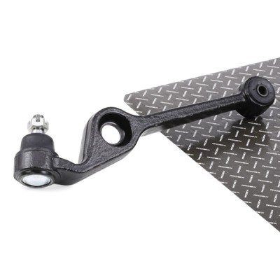 Control Arm RIDEX 273C0349 273C0349 - photo 2