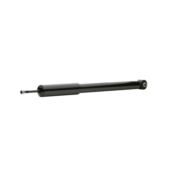 Shock Absorber Stark SKSA-0132202 SKSA-0132202 - photo 1