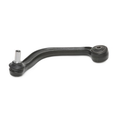 Control Arm RIDEX 273C1621 273C1621 - photo 3